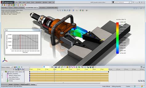 sldasm to stl|SLDPRT to STL Converter Online .